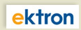 ektron CMS