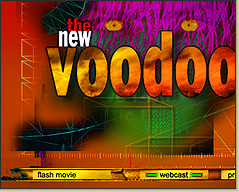 3dfx flash