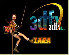 laura 3dfx