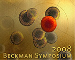 beckman symposium