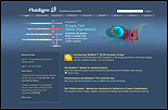 fluidigm biotech startup