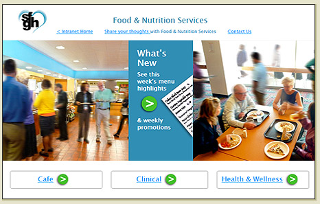sodexo jobs